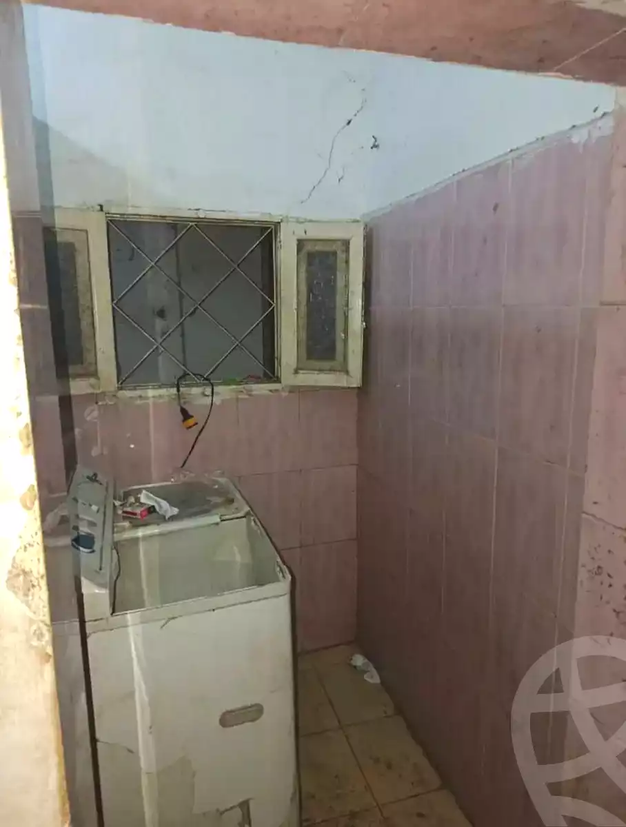 https://aqarmap.com.eg/en/listing/7326367-for-sale-alexandria-lsywf-el-falki-street-16-el-eslah