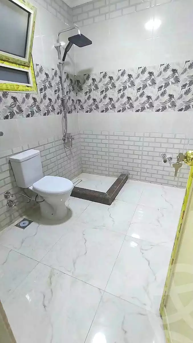 https://aqarmap.com.eg/ar/listing/7326372-for-sale-alexandria-al-agamy-el-hanouvel-al-haded-we-al-soulb-st