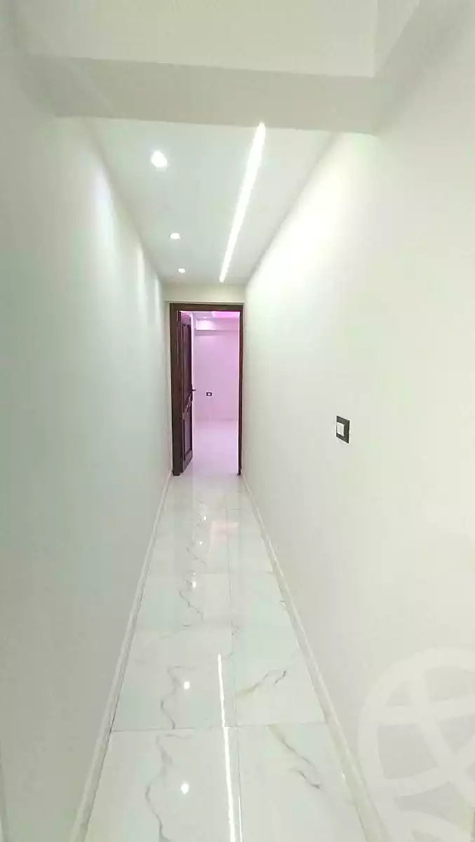 https://aqarmap.com.eg/ar/listing/7326372-for-sale-alexandria-al-agamy-el-hanouvel-al-haded-we-al-soulb-st
