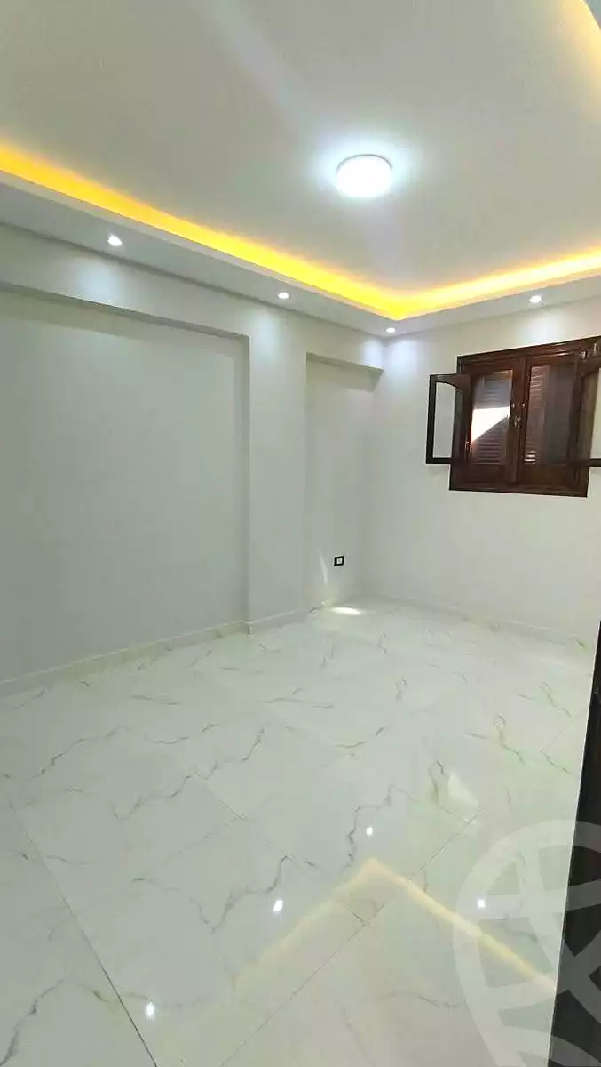 https://aqarmap.com.eg/ar/listing/7326372-for-sale-alexandria-al-agamy-el-hanouvel-al-haded-we-al-soulb-st
