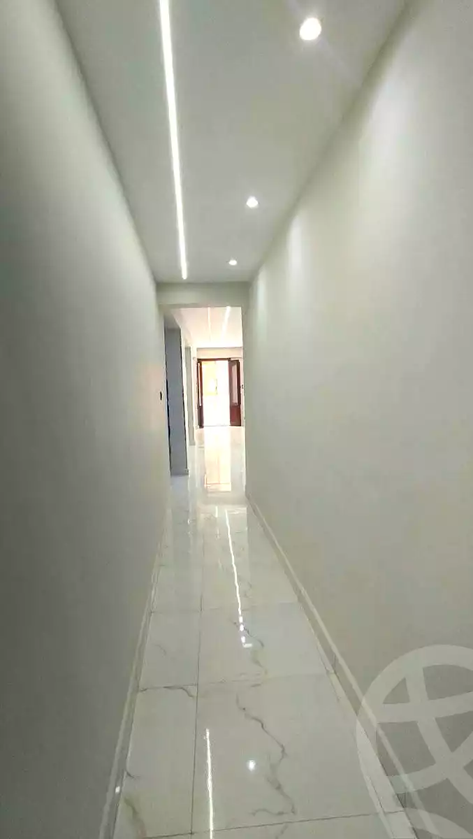 https://aqarmap.com.eg/ar/listing/7326372-for-sale-alexandria-al-agamy-el-hanouvel-al-haded-we-al-soulb-st