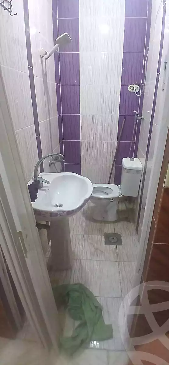 https://aqarmap.com.eg/ar/listing/7326376-for-sale-alexandria-el-asafra