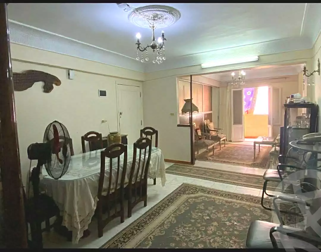 https://aqarmap.com.eg/ar/listing/7326378-for-sale-alexandria-al-agamy-lbytsh-el-farouk-st