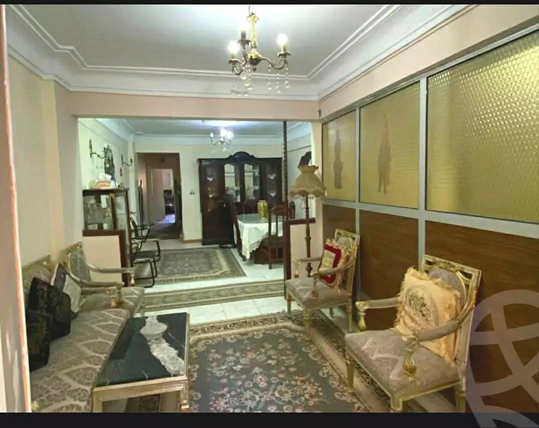 https://aqarmap.com.eg/ar/listing/7326378-for-sale-alexandria-al-agamy-lbytsh-el-farouk-st