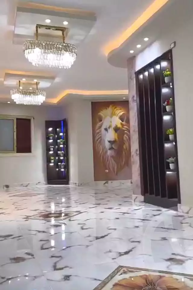https://aqarmap.com.eg/ar/listing/7326392-for-sale-alexandria-sydy-bshr-sydy-bshr-bhry-khalil-hamada-st