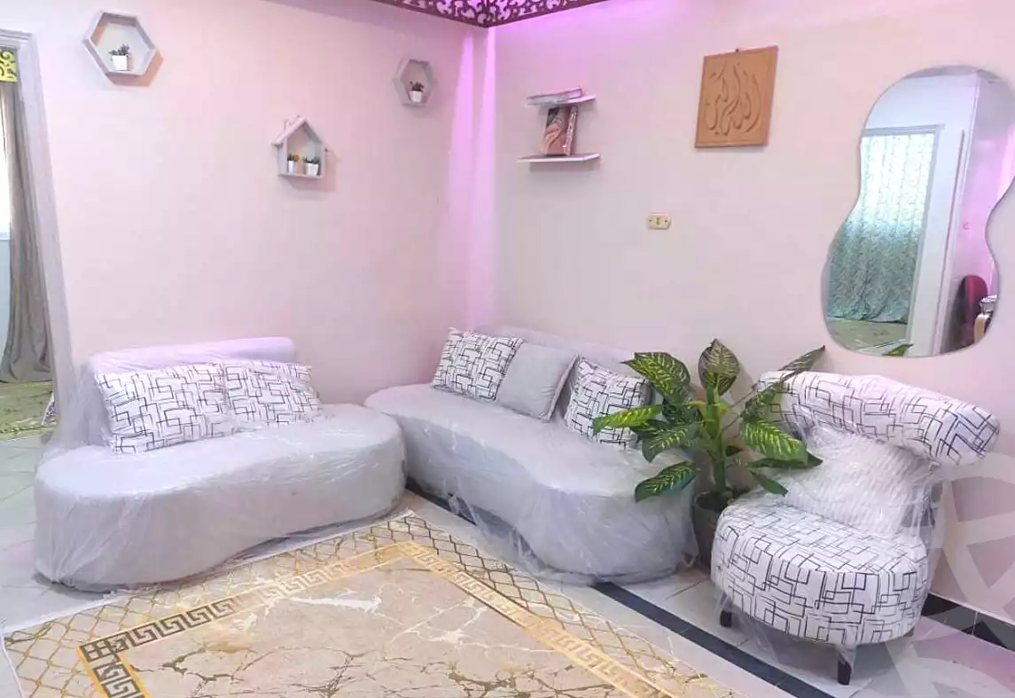 https://aqarmap.com.eg/en/listing/7326390-for-rent-cairo-manial