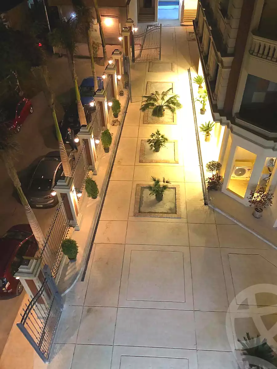 https://aqarmap.com.eg/en/listing/7326394-for-sale-alexandria-el-mandara