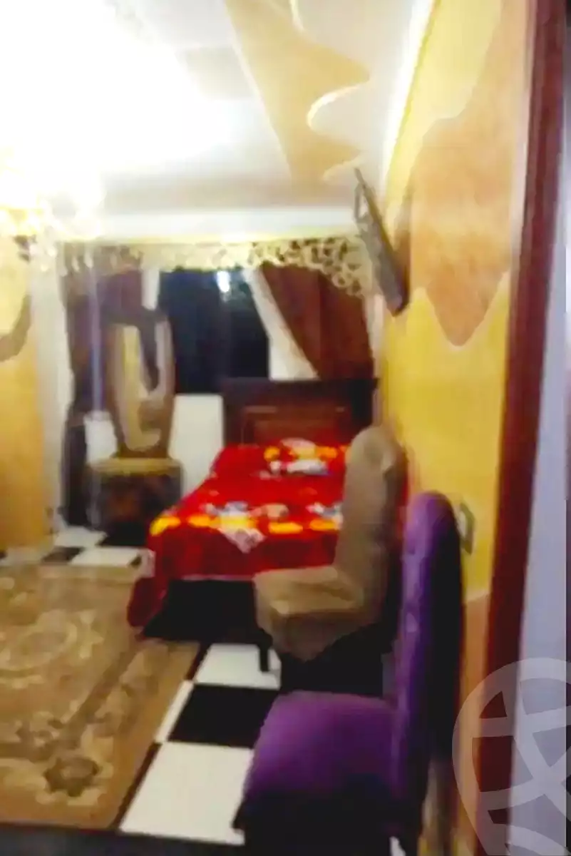 https://aqarmap.com.eg/en/listing/7326398-for-sale-alexandria-al-agamy-el-hanouvel-el-salam-st