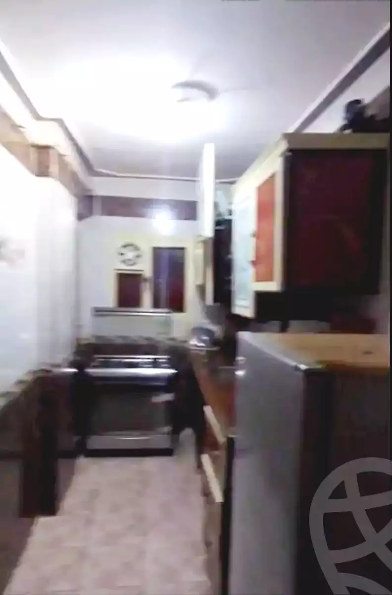 https://aqarmap.com.eg/en/listing/7326398-for-sale-alexandria-al-agamy-el-hanouvel-el-salam-st