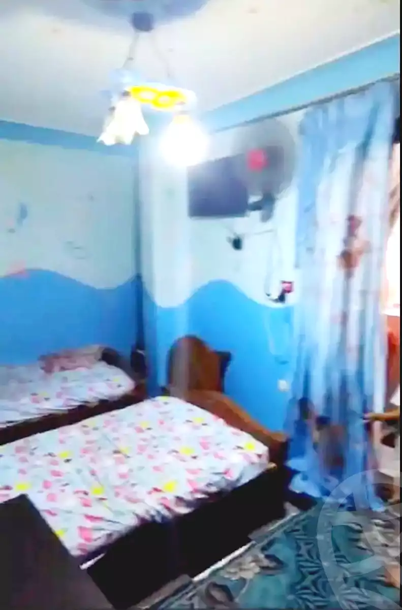 https://aqarmap.com.eg/en/listing/7326398-for-sale-alexandria-al-agamy-el-hanouvel-el-salam-st