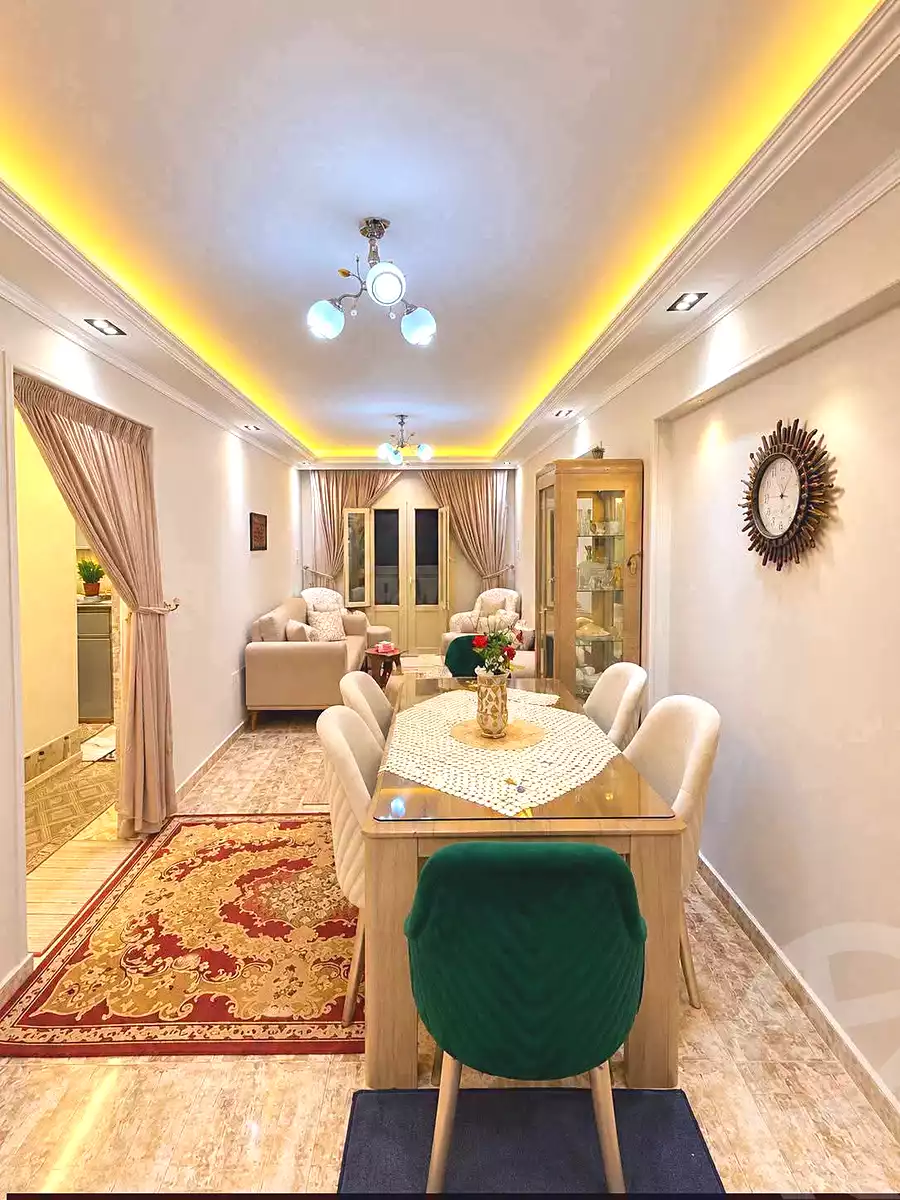 https://aqarmap.com.eg/en/listing/7326399-for-sale-alexandria-al-agamy-lbytsh-ibrahim-othman-st