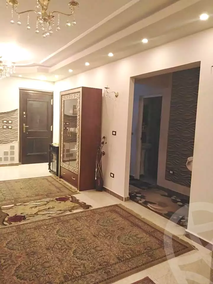 https://aqarmap.com.eg/en/listing/7326404-for-sale-alexandria-sydy-bshr