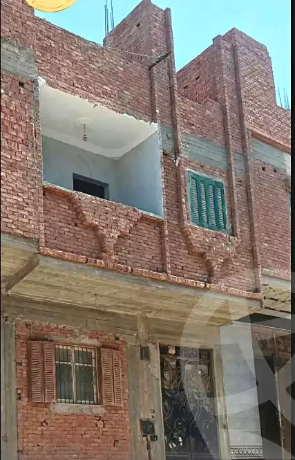 https://aqarmap.com.eg/ar/listing/7326414-for-sale-cairo-madinat-el-salam