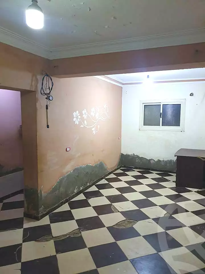 https://aqarmap.com.eg/en/listing/7326415-for-sale-cairo-helwan-hadayek-helwan-gamal-abd-el-nasir
