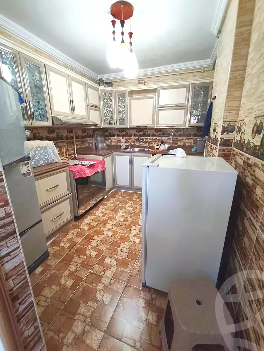 https://aqarmap.com.eg/en/listing/7326424-for-sale-alexandria-el-mandara-alex-el-mandara-bahri