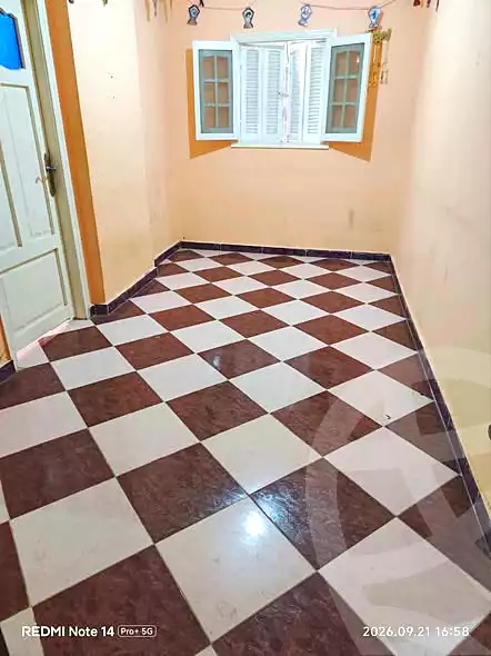 https://aqarmap.com.eg/ar/listing/7326430-for-sale-alexandria-el-asafra-l-sfr-qbly