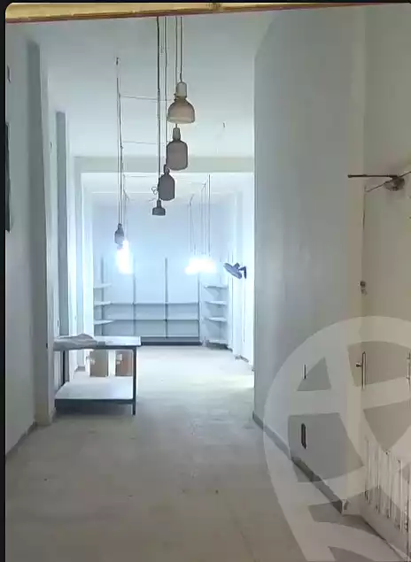 https://aqarmap.com.eg/ar/listing/7326432-for-rent-cairo-madinat-el-salam-isbico