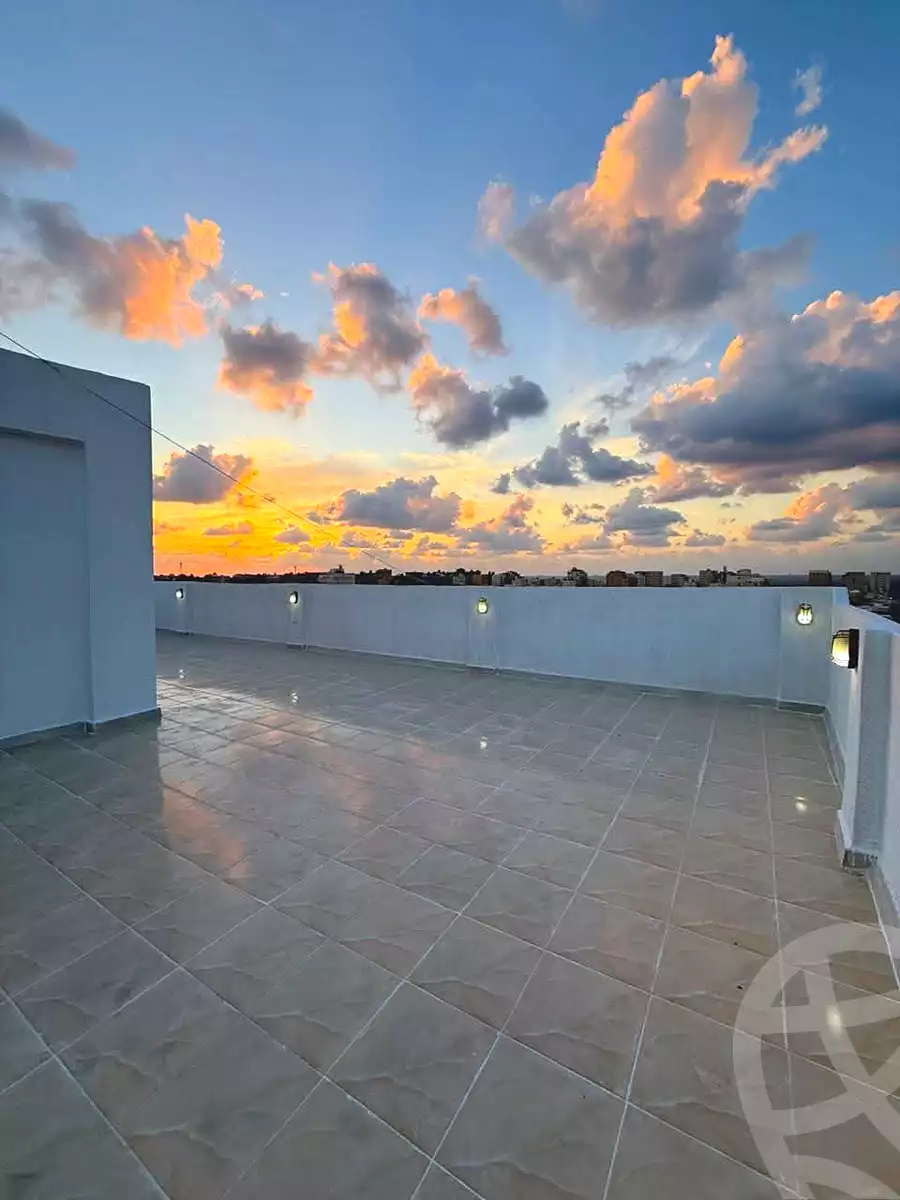https://aqarmap.com.eg/ar/listing/7326431-for-sale-alexandria-al-agamy-shataa-el-nakheel