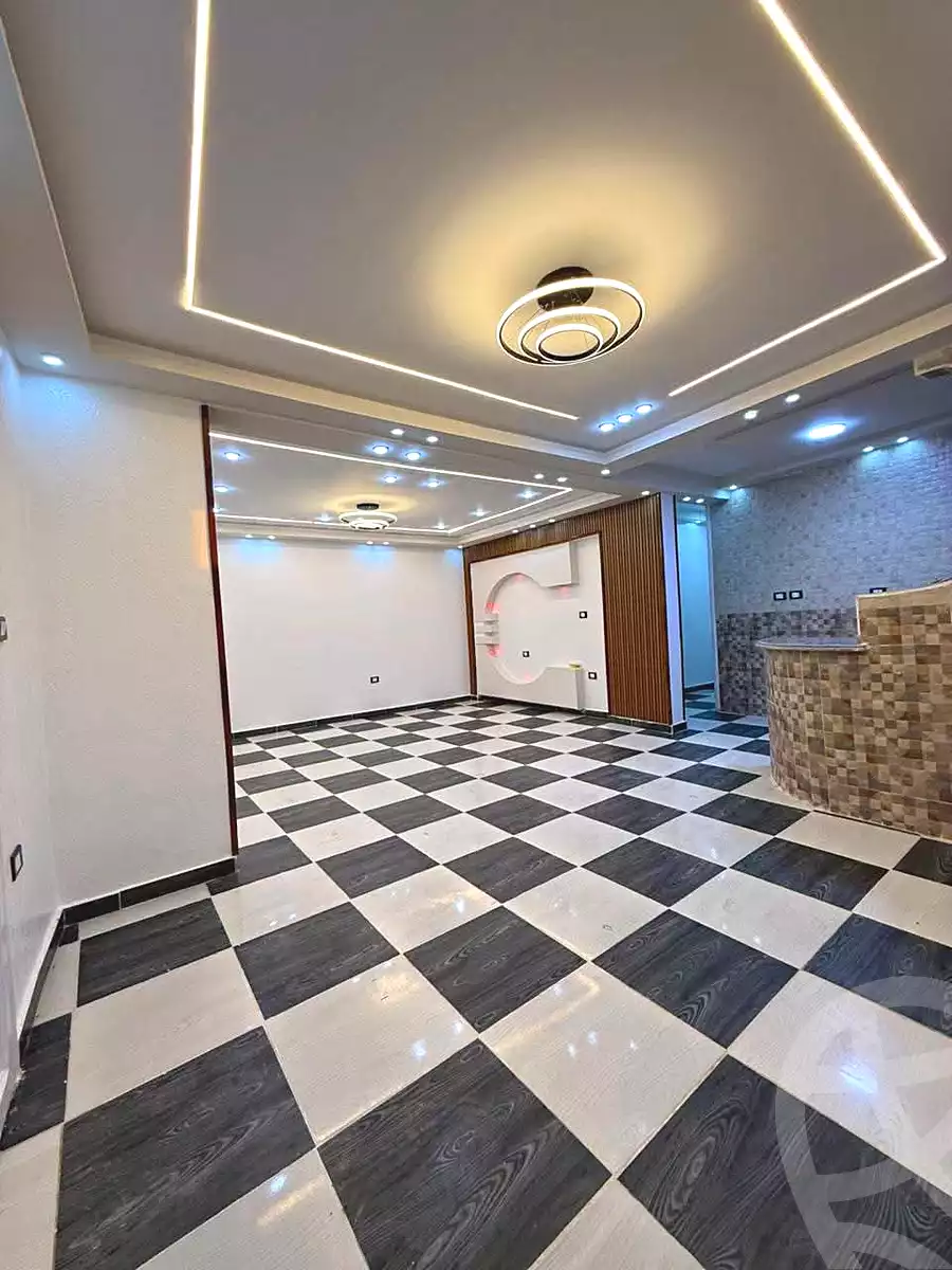 https://aqarmap.com.eg/ar/listing/7326431-for-sale-alexandria-al-agamy-shataa-el-nakheel