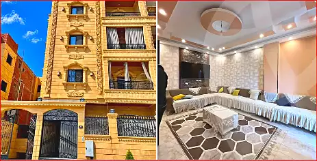 https://aqarmap.com.eg/en/listing/7326439-for-sale-cairo-15th-of-may
