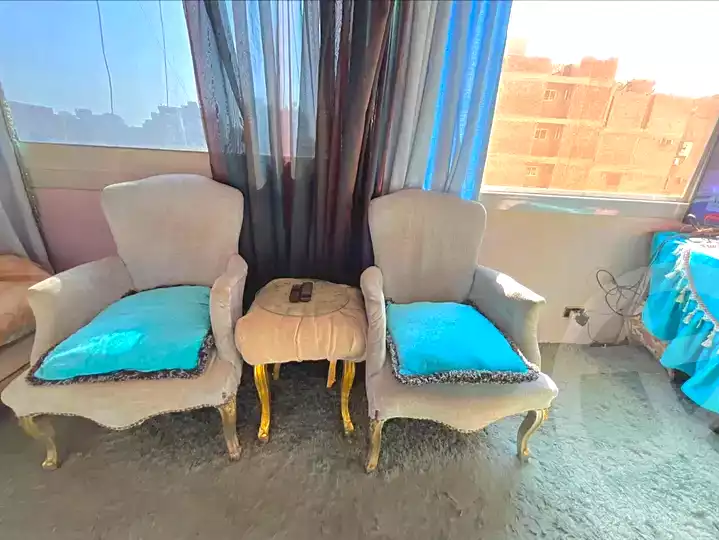 https://aqarmap.com.eg/ar/listing/7326444-for-sale-cairo-faisal-shareaa-el-eshren