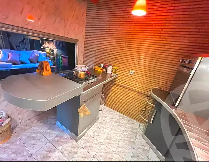 https://aqarmap.com.eg/ar/listing/7326444-for-sale-cairo-faisal-shareaa-el-eshren