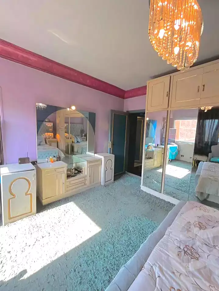 https://aqarmap.com.eg/ar/listing/7326444-for-sale-cairo-faisal-shareaa-el-eshren