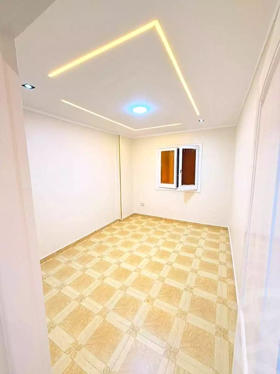 https://aqarmap.com.eg/ar/listing/7326459-for-sale-alexandria-miami-mahmoud-el-isawy-st