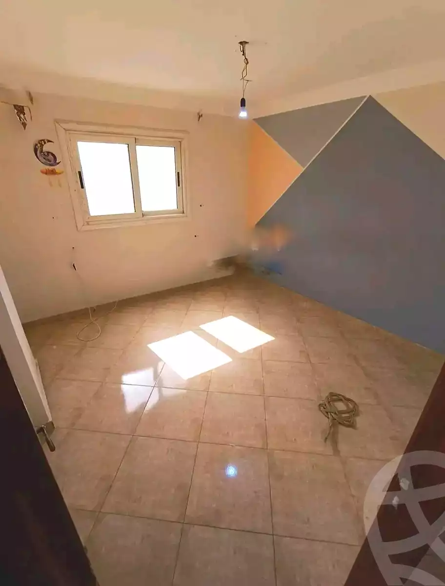 https://aqarmap.com.eg/ar/listing/7326460-for-sale-alexandria-sydy-bshr-sydy-bshr-bhry-gamal-abd-el-nasir-st