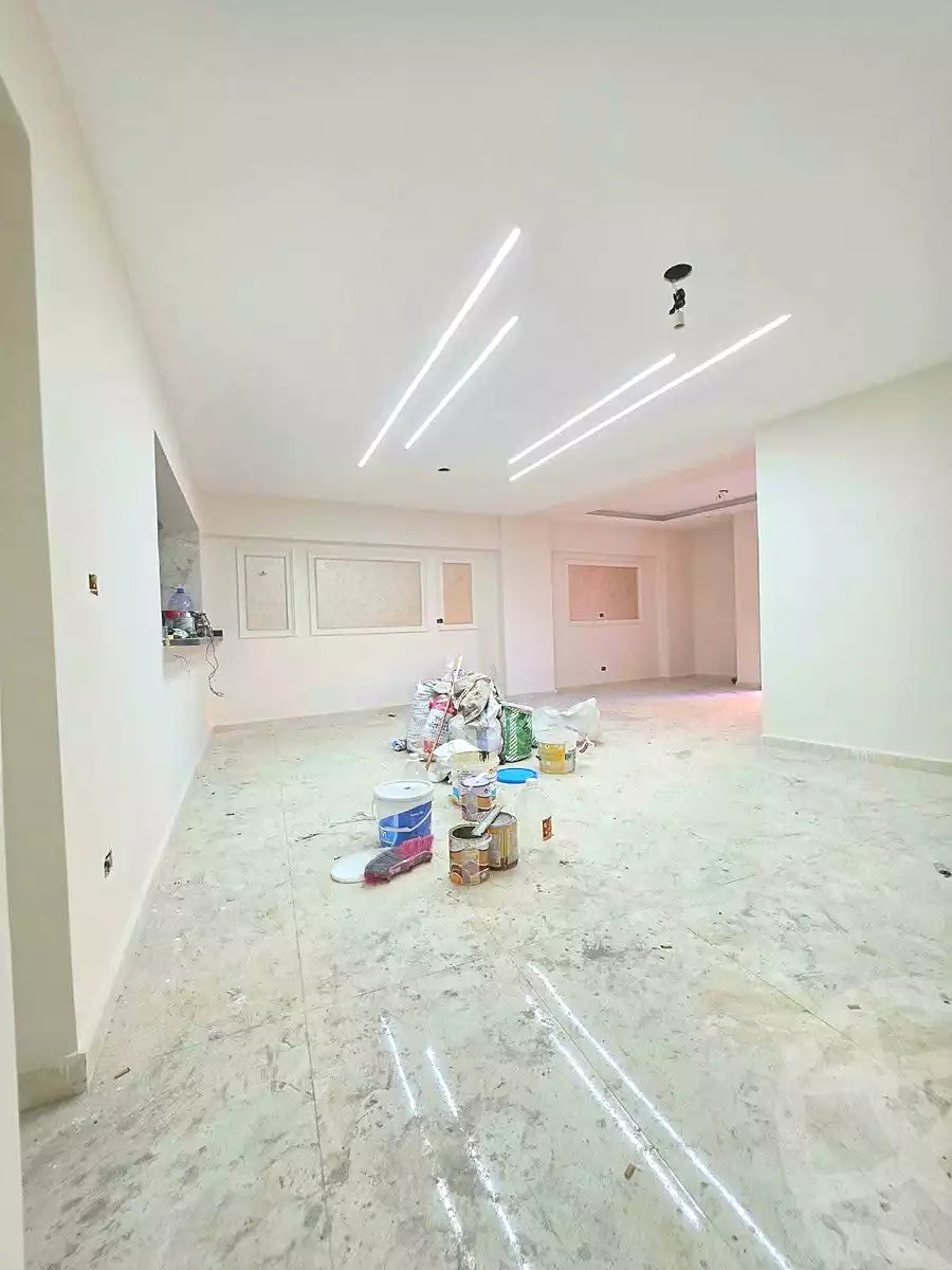 https://aqarmap.com.eg/ar/listing/7326483-for-sale-alexandria-sydy-bshr-sydy-bshr-bhry-gamal-abd-el-nasir-st