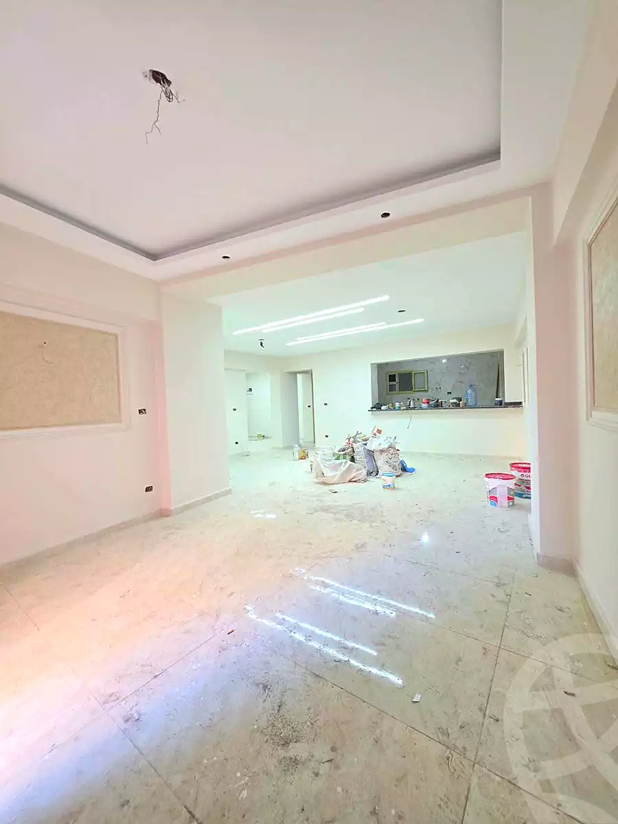 https://aqarmap.com.eg/ar/listing/7326483-for-sale-alexandria-sydy-bshr-sydy-bshr-bhry-gamal-abd-el-nasir-st