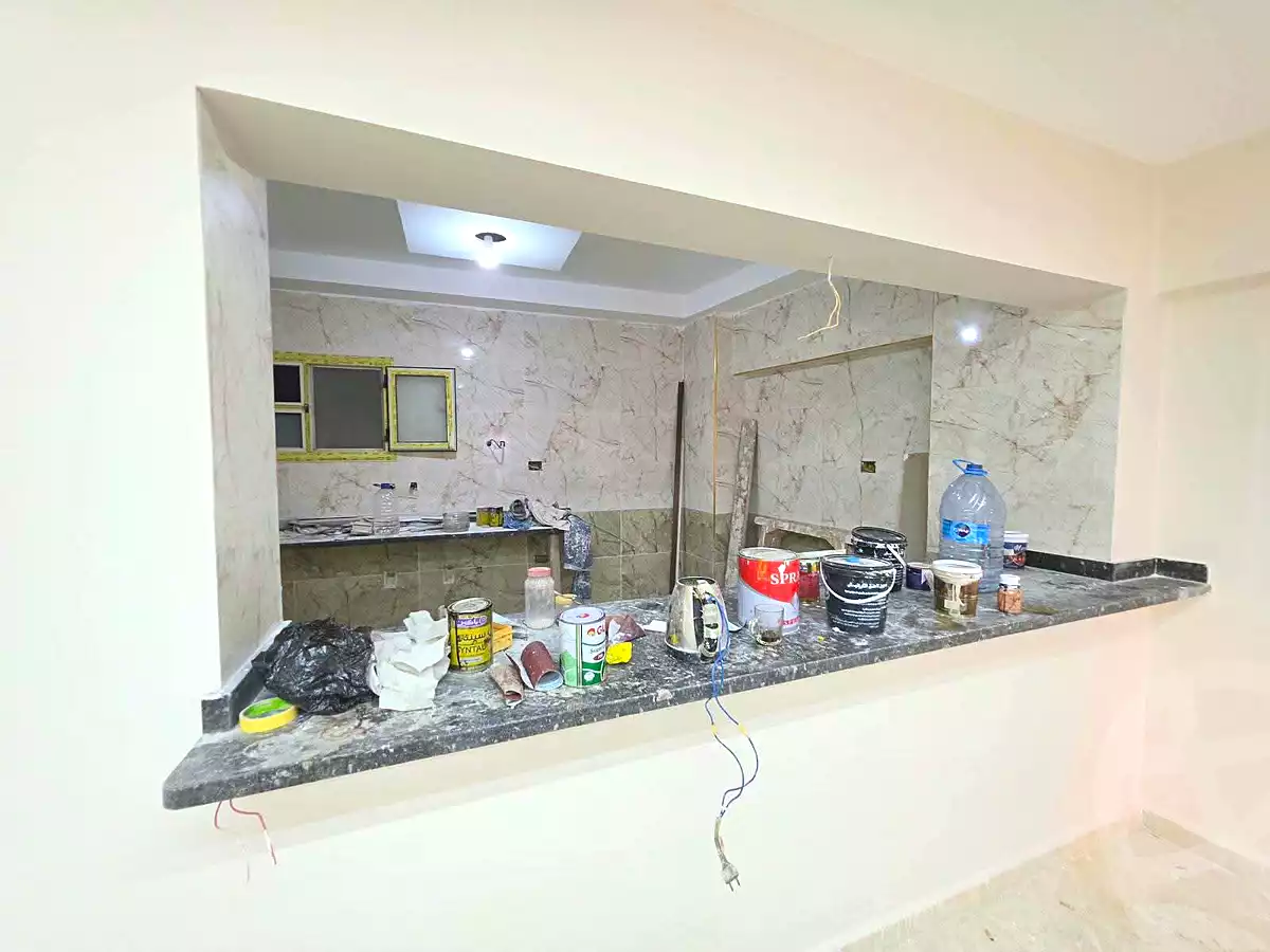 https://aqarmap.com.eg/ar/listing/7326483-for-sale-alexandria-sydy-bshr-sydy-bshr-bhry-gamal-abd-el-nasir-st