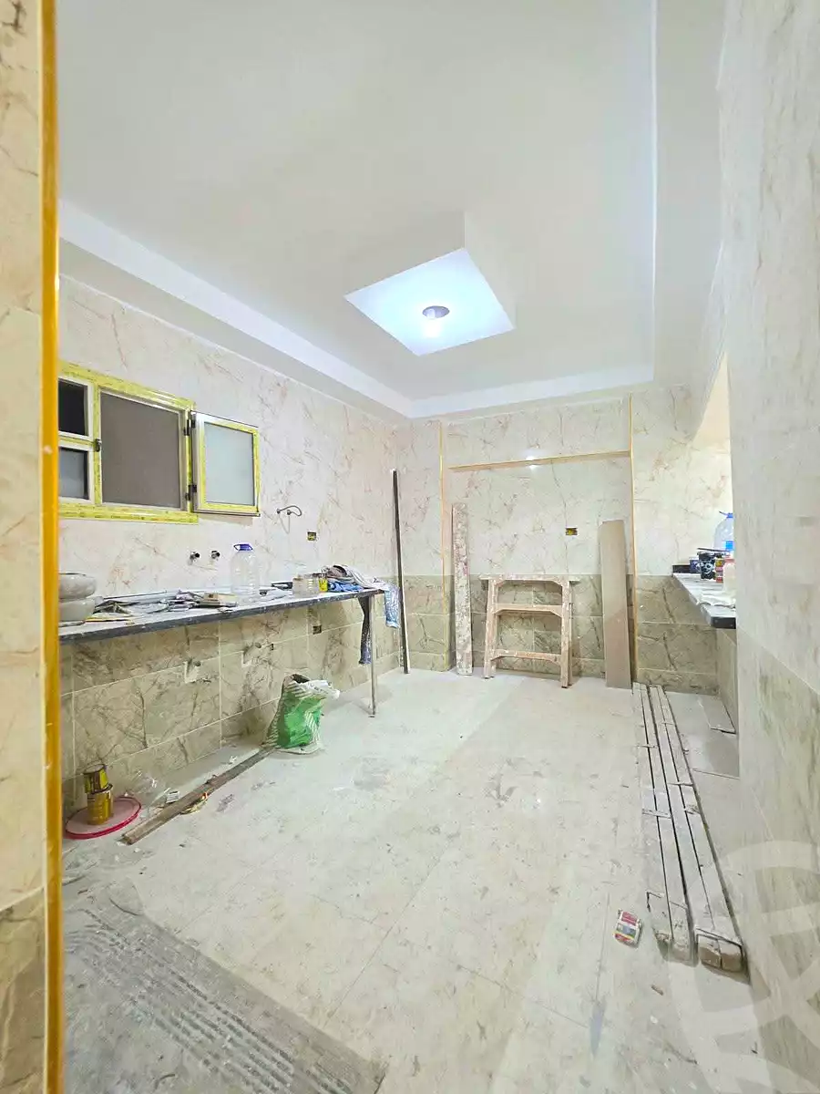 https://aqarmap.com.eg/ar/listing/7326483-for-sale-alexandria-sydy-bshr-sydy-bshr-bhry-gamal-abd-el-nasir-st