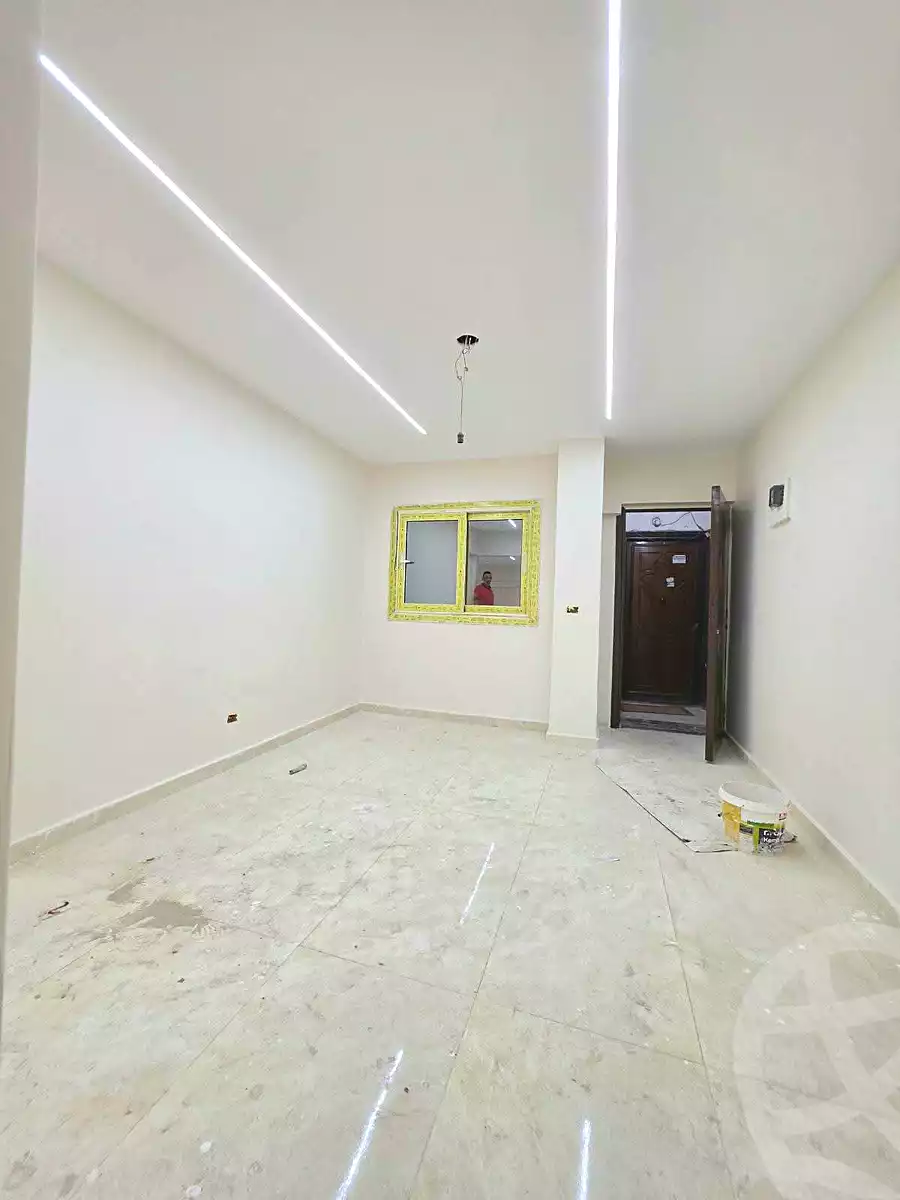 https://aqarmap.com.eg/ar/listing/7326483-for-sale-alexandria-sydy-bshr-sydy-bshr-bhry-gamal-abd-el-nasir-st