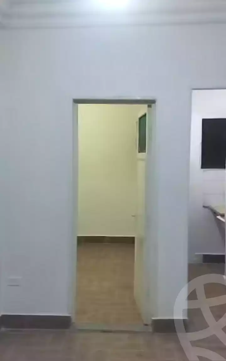 https://aqarmap.com.eg/ar/listing/7326467-for-sale-cairo-el-haram-shareaa-khatem-el-morsalen