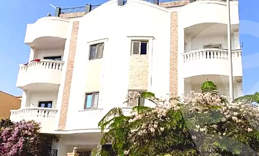 https://aqarmap.com.eg/ar/listing/7326487-for-sale-cairo-new-cairo-el-yassamin-el-yasmeen-7-rahim-square