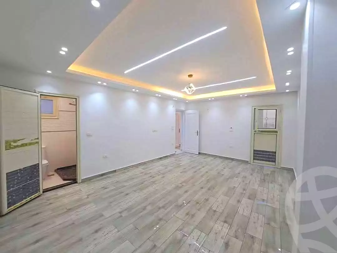 https://aqarmap.com.eg/en/listing/7326489-for-rent-cairo-heliopolis-sheraton-ankra-st