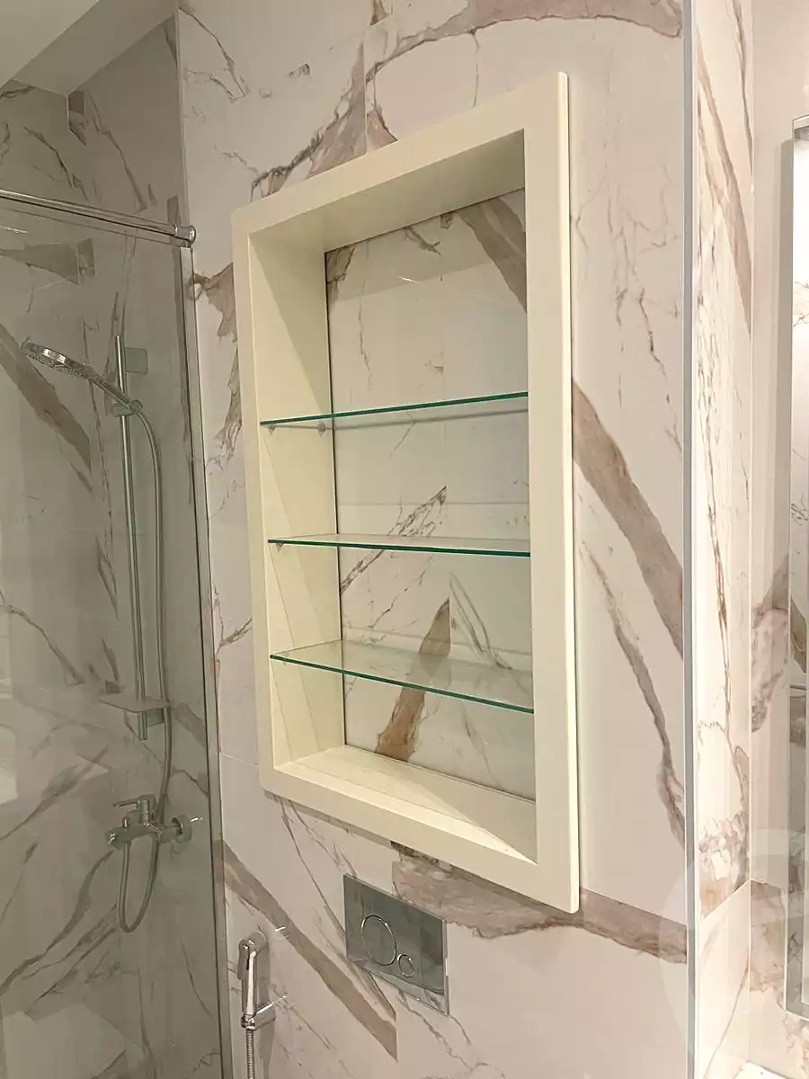 https://aqarmap.com.eg/en/listing/7326493-for-sale-cairo-new-cairo-ganob-el-akadamiya-south-academy-h-amr-ibn-el-ass-st