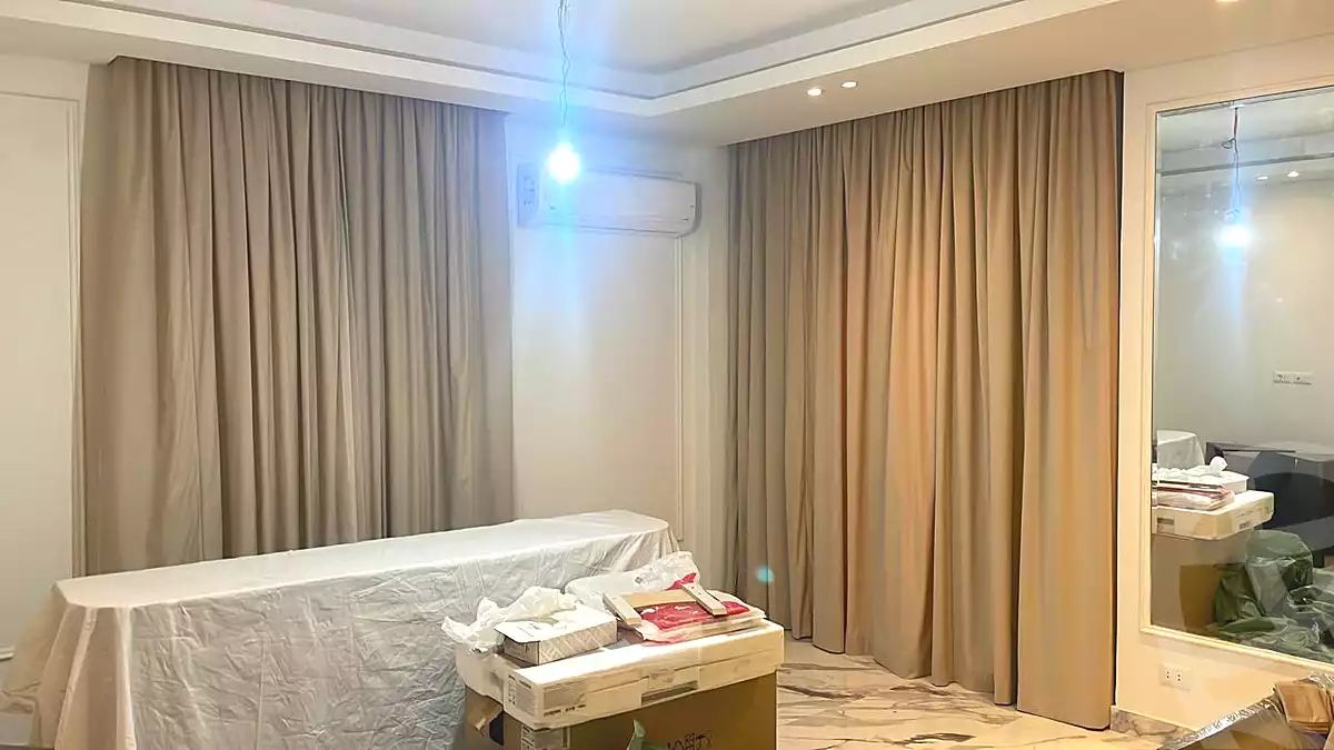 https://aqarmap.com.eg/en/listing/7326493-for-sale-cairo-new-cairo-ganob-el-akadamiya-south-academy-h-amr-ibn-el-ass-st