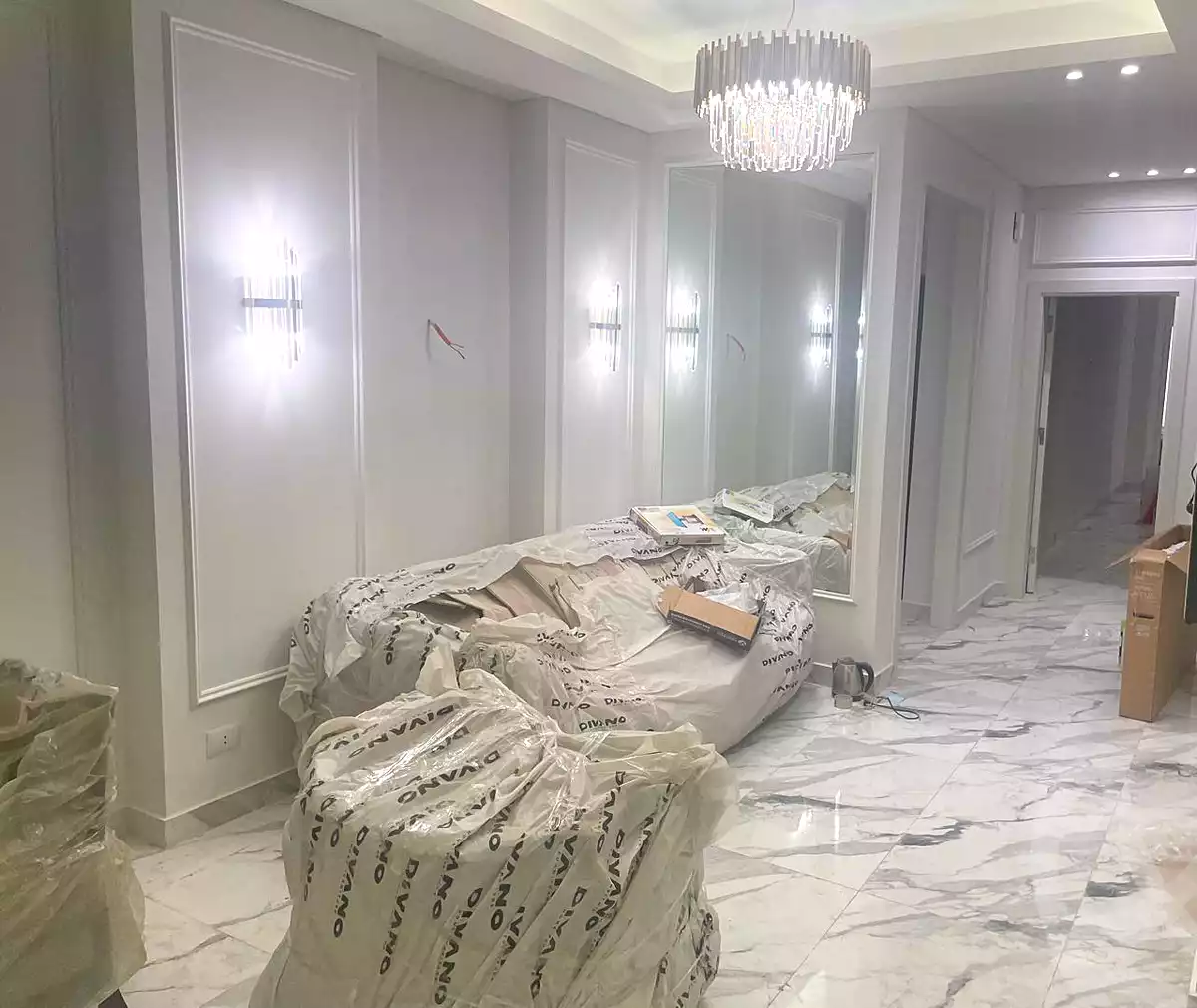 https://aqarmap.com.eg/en/listing/7326493-for-sale-cairo-new-cairo-ganob-el-akadamiya-south-academy-h-amr-ibn-el-ass-st