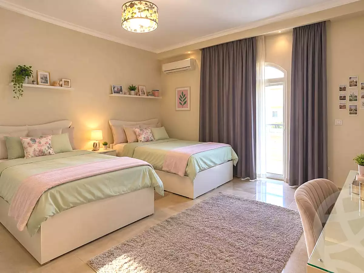 https://aqarmap.com.eg/en/listing/7326496-for-sale-cairo-new-cairo-el-banafsg-el-banafsag-6-el-sheikh-salim-el-bishri-st