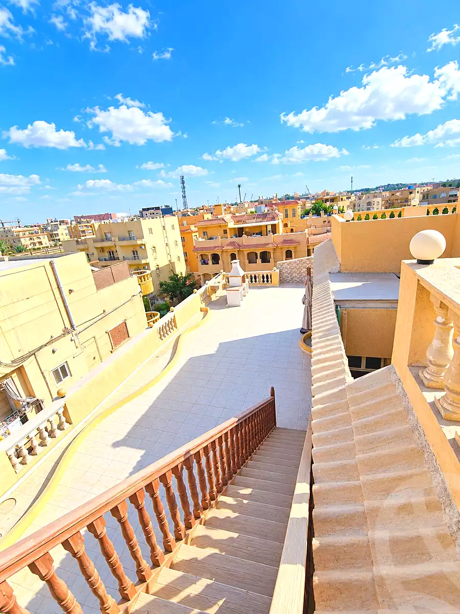 https://aqarmap.com.eg/ar/listing/7326502-for-sale-cairo-new-cairo-el-yassamin-el-yasmeen-8