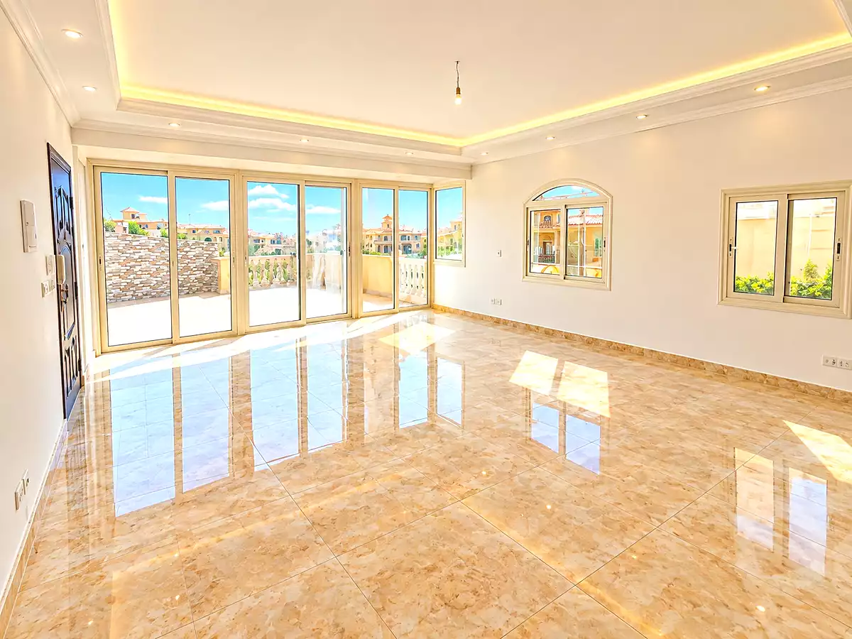 https://aqarmap.com.eg/ar/listing/7326502-for-sale-cairo-new-cairo-el-yassamin-el-yasmeen-8