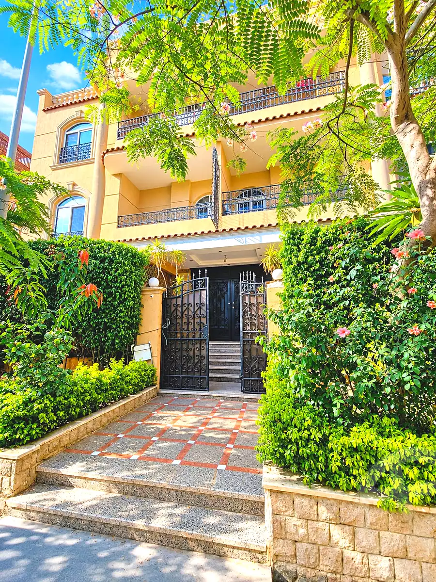 https://aqarmap.com.eg/ar/listing/7326502-for-sale-cairo-new-cairo-el-yassamin-el-yasmeen-8