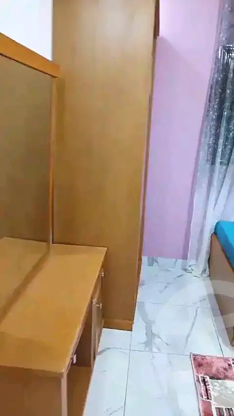https://aqarmap.com.eg/en/listing/7326508-for-rent-cairo-faisal-kafr-tohormos-queen-nazli-st