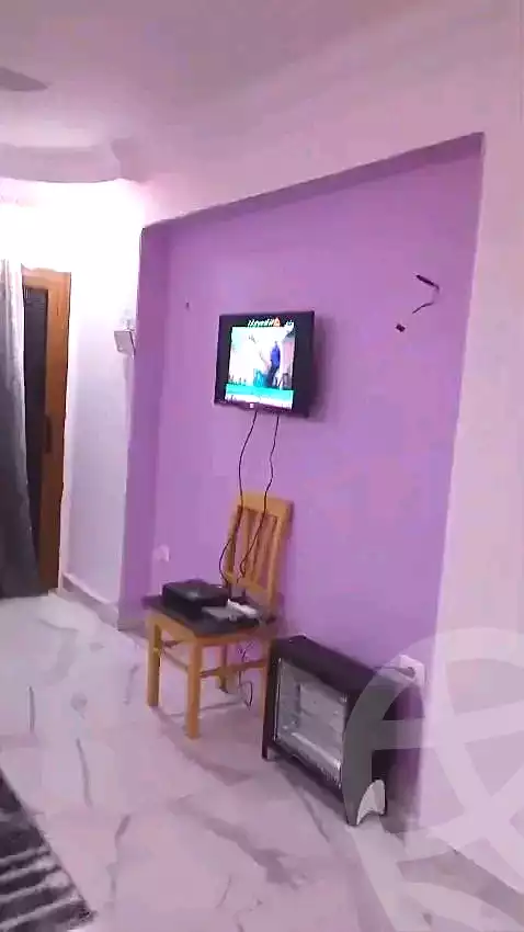 https://aqarmap.com.eg/en/listing/7326508-for-rent-cairo-faisal-kafr-tohormos-queen-nazli-st