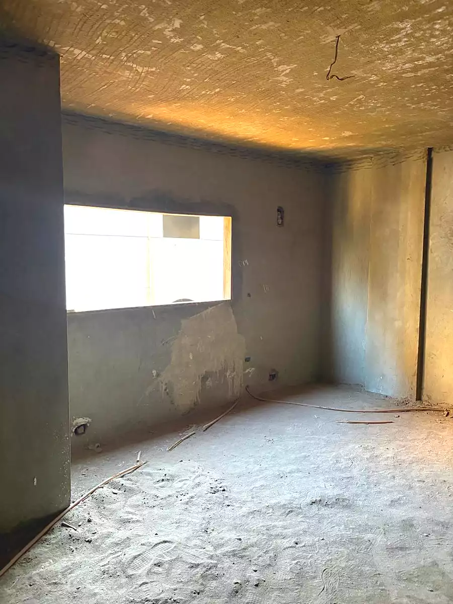 https://aqarmap.com.eg/ar/listing/7326521-for-sale-cairo-new-cairo-compounds-el-mostashareen-compound