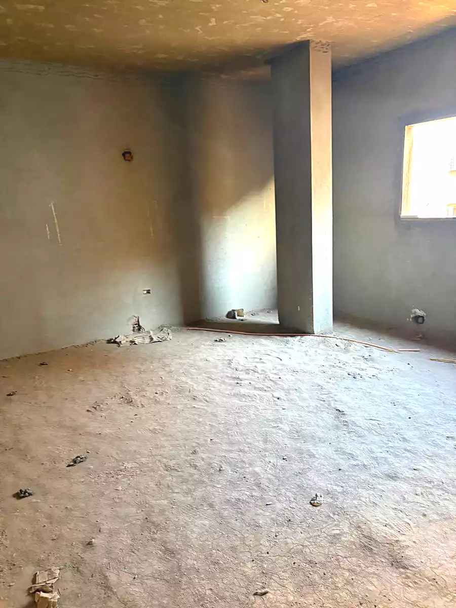 https://aqarmap.com.eg/ar/listing/7326521-for-sale-cairo-new-cairo-compounds-el-mostashareen-compound