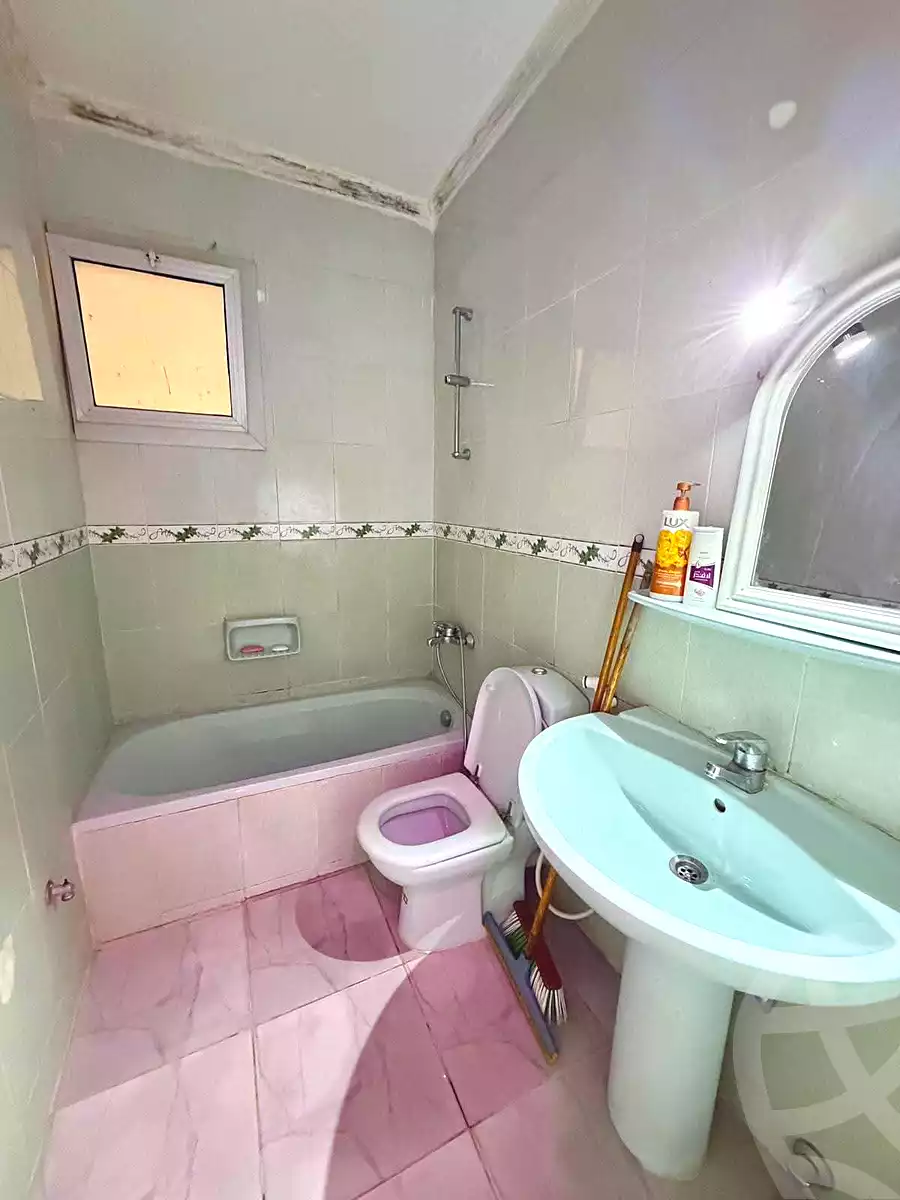 https://aqarmap.com.eg/ar/listing/7326522-for-sale-alexandria-al-agamy-shataa-el-nakheel