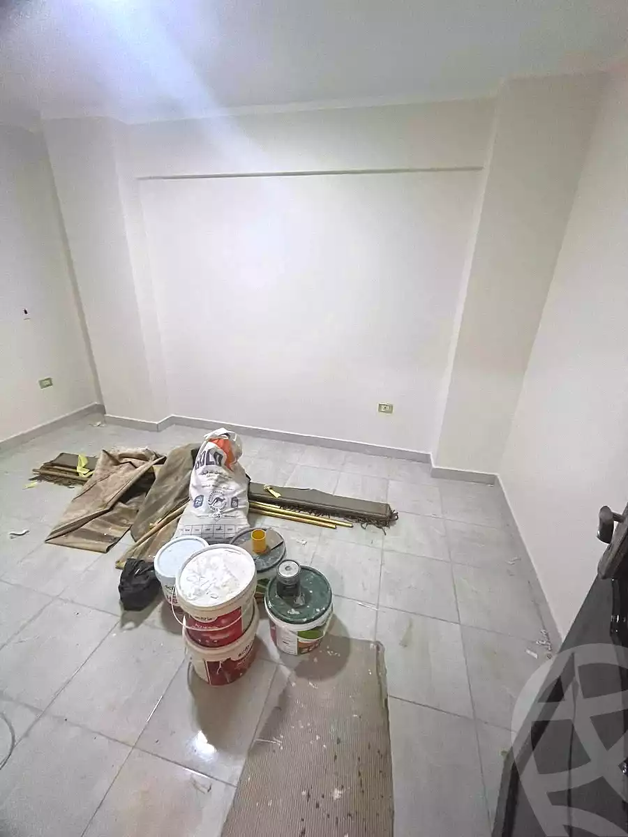 https://aqarmap.com.eg/en/listing/7326515-for-sale-cairo-ain-shams-alf-maskn